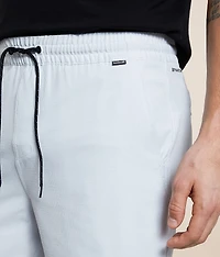Phantom Zuma Volley Stretch Short