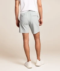 Static Phantom Volley Short