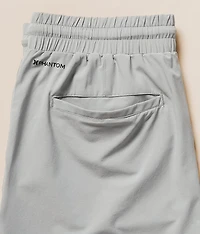 Static Phantom Volley Short