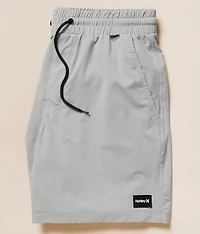 Static Phantom Volley Short