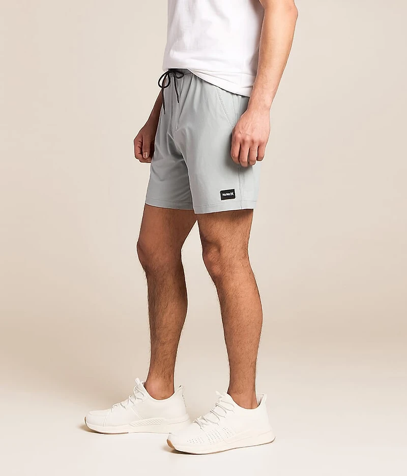 Static Phantom Volley Short