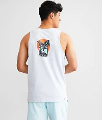 Happy Hours Tank Top