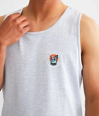 Happy Hours Tank Top
