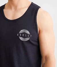Co-op Tank Top
