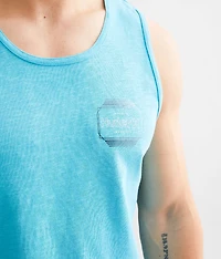 Fazer Tank Top