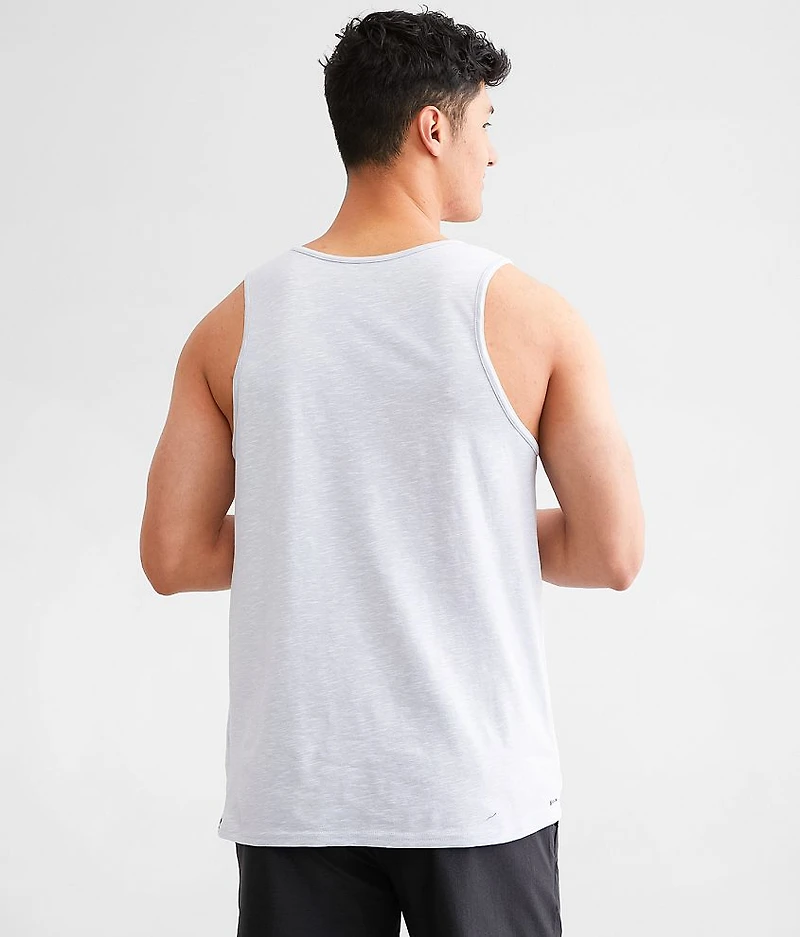 Linked Tank Top