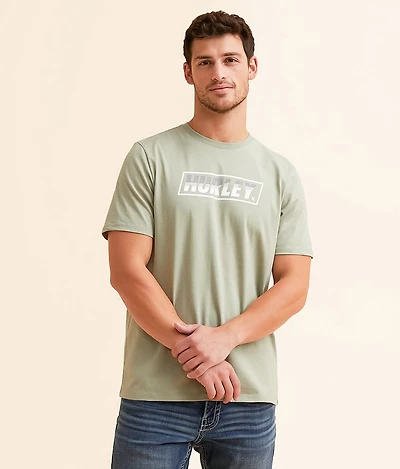 Everyday Explore Helix T-Shirt