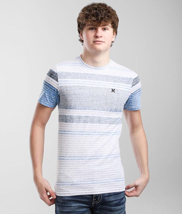 Hurley Bradley T-Shirt