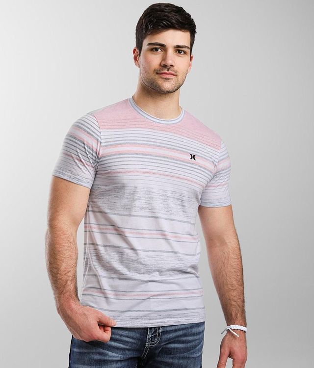 Hurley Ryan T-Shirt
