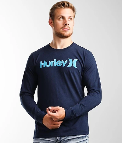 One & Only T-Shirt