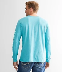 One & Only T-Shirt