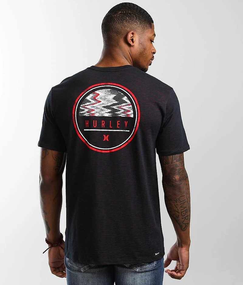 Flag T-Shirt