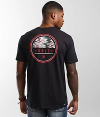 Flag T-Shirt