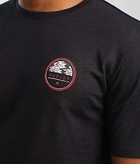 Flag T-Shirt