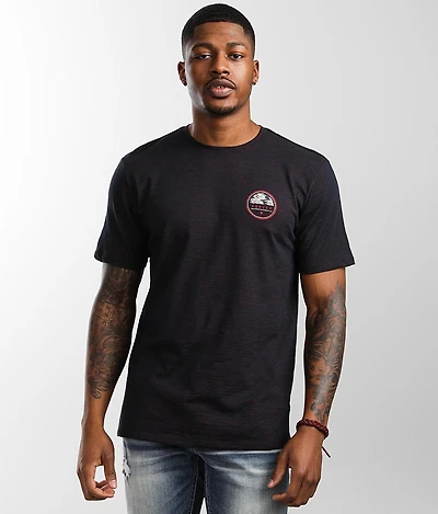 Flag T-Shirt