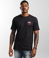 Flag T-Shirt