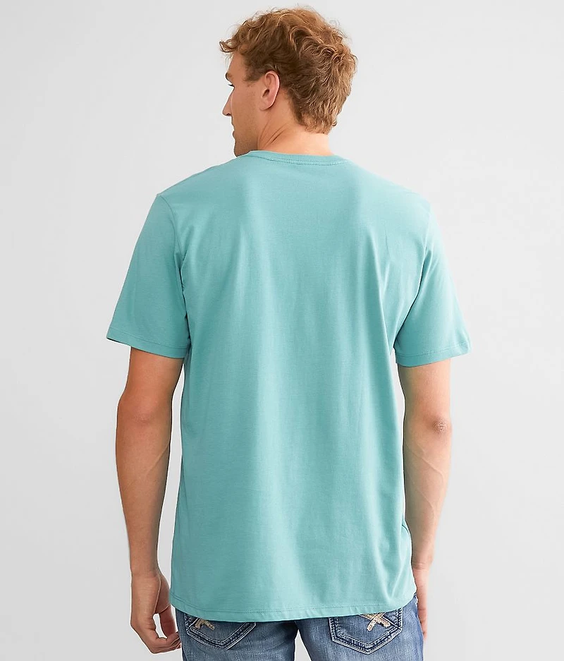 Everyday The Box T-Shirt