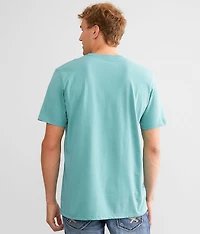 Everyday The Box T-Shirt