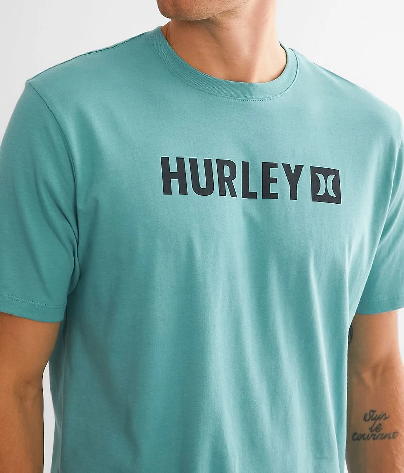 Everyday The Box T-Shirt