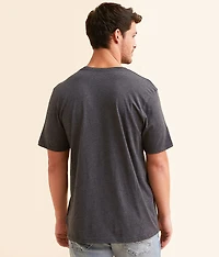 Everyday Halfer Gradient T-Shirt