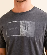 Everyday Halfer Gradient T-Shirt