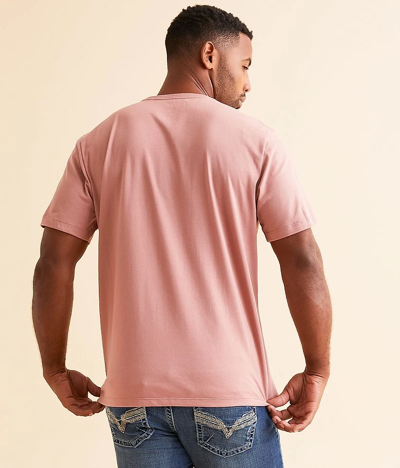 Everyday Explore T-Shirt