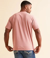 Everyday Explore T-Shirt