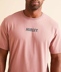 Everyday Explore T-Shirt