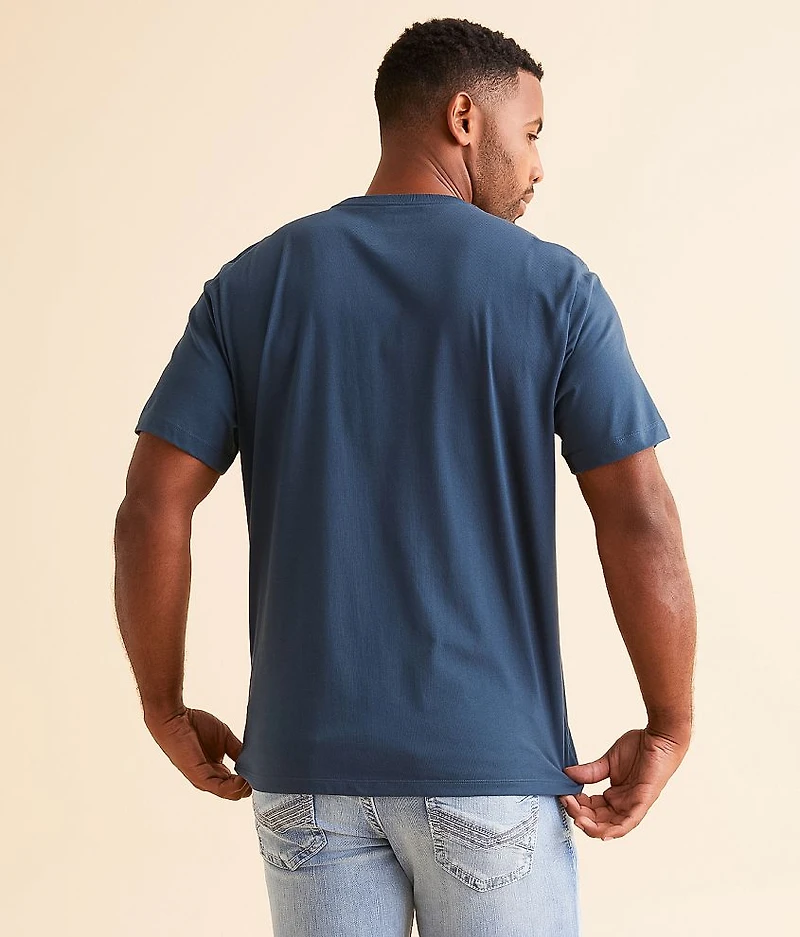 Everyday Explore T-Shirt