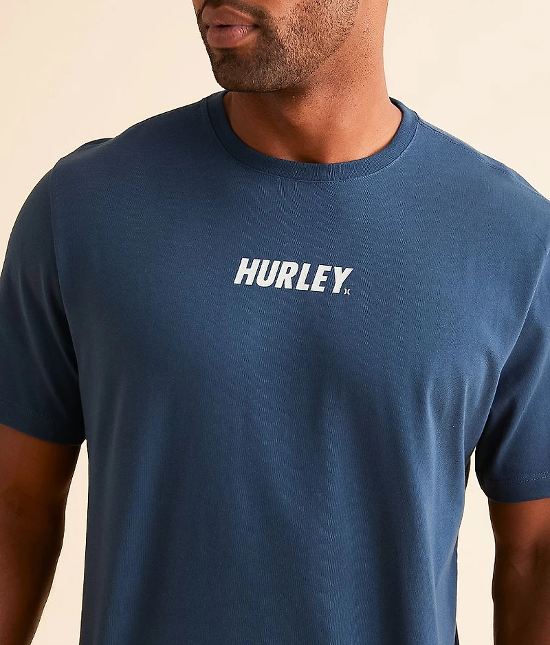 Everyday Explore T-Shirt