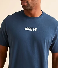 Everyday Explore T-Shirt