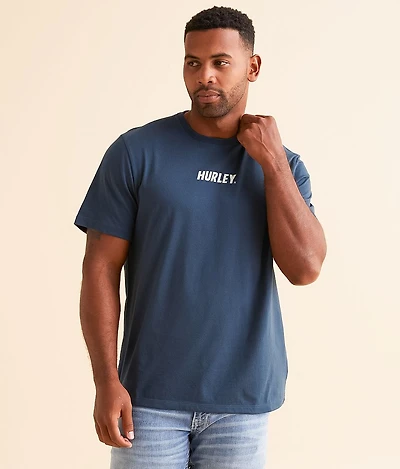 Everyday Explore T-Shirt