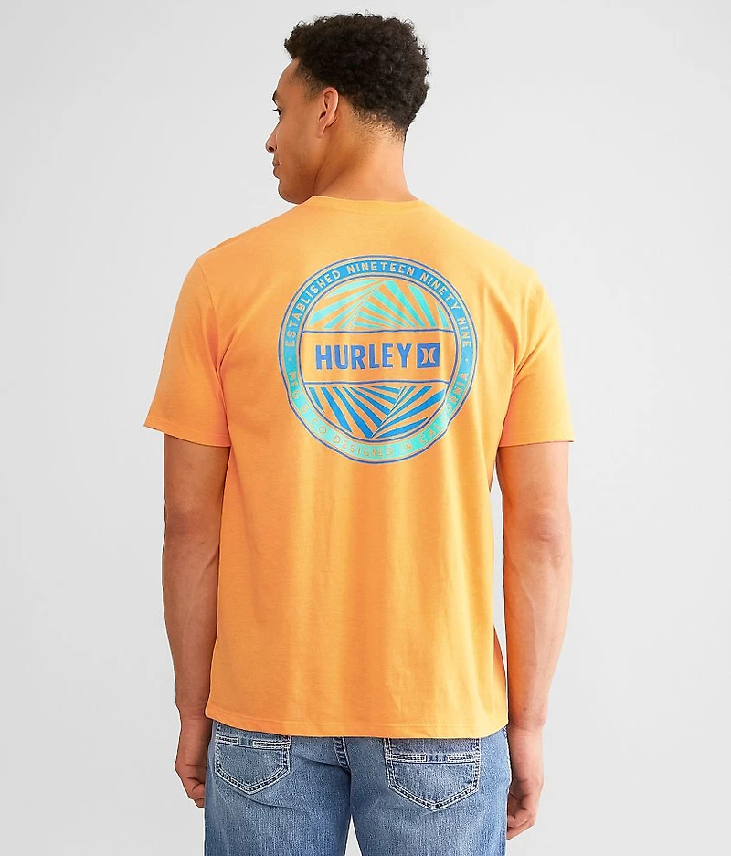 Everyday Vortex T-Shirt