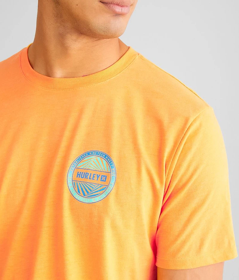 Everyday Vortex T-Shirt