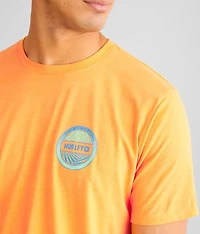Everyday Vortex T-Shirt
