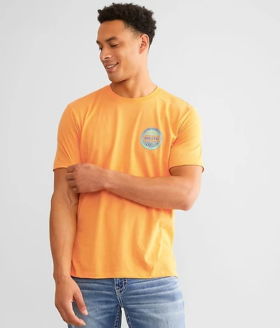 Everyday Vortex T-Shirt