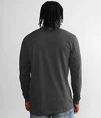 Station T-Shirt