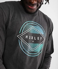 Station T-Shirt