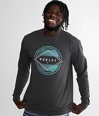 Station T-Shirt