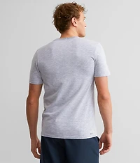 Sections T-Shirt