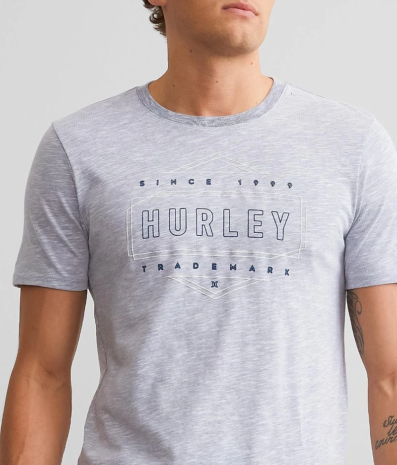 Sections T-Shirt