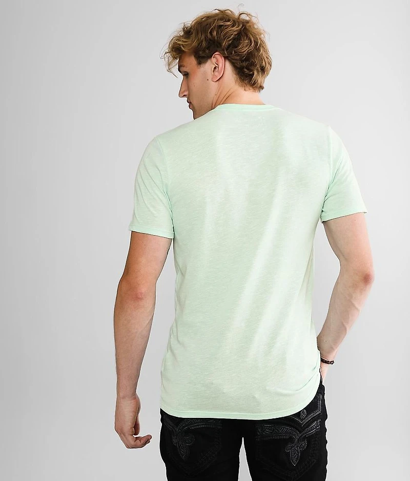 Prismatic T-Shirt