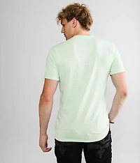 Prismatic T-Shirt