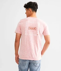 Proven 2.0 T-Shirt