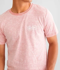 Proven 2.0 T-Shirt