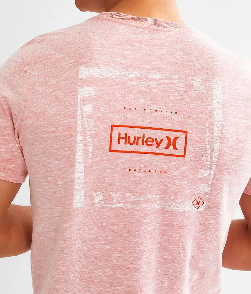 Proven 2.0 T-Shirt