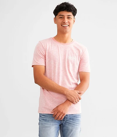 Proven 2.0 T-Shirt