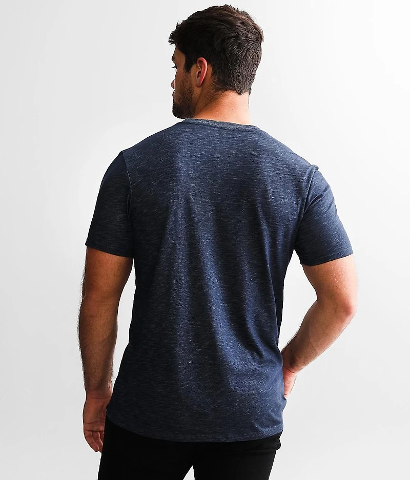All Inclusive T-Shirt