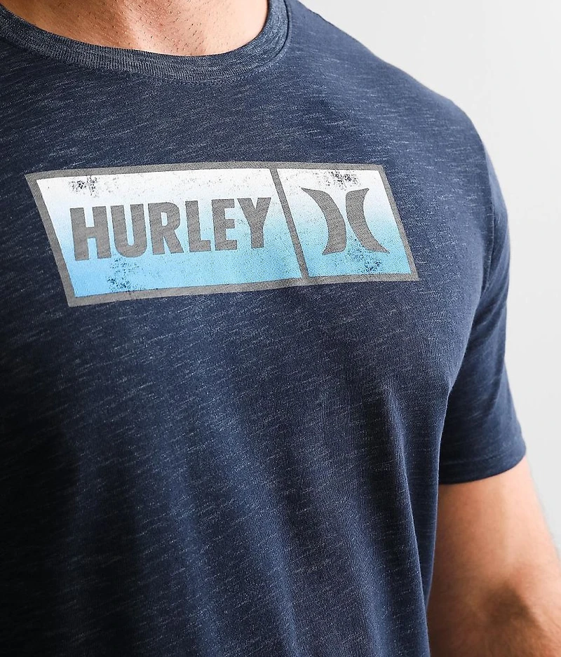 All Inclusive T-Shirt