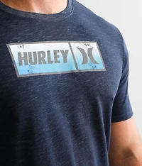 All Inclusive T-Shirt